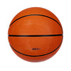 Wilson - MVP Basketball - Size 5 (WTB1417ID05)