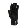 Wilson - Men's Wilson Staff Winter Microfibre Suede Golf Gloves - Extra Large (WGJA00118XL)