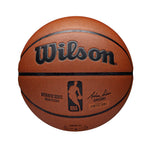 Wilson - NBA Authentic Basketball - Size 7 (WTB7200ID07)