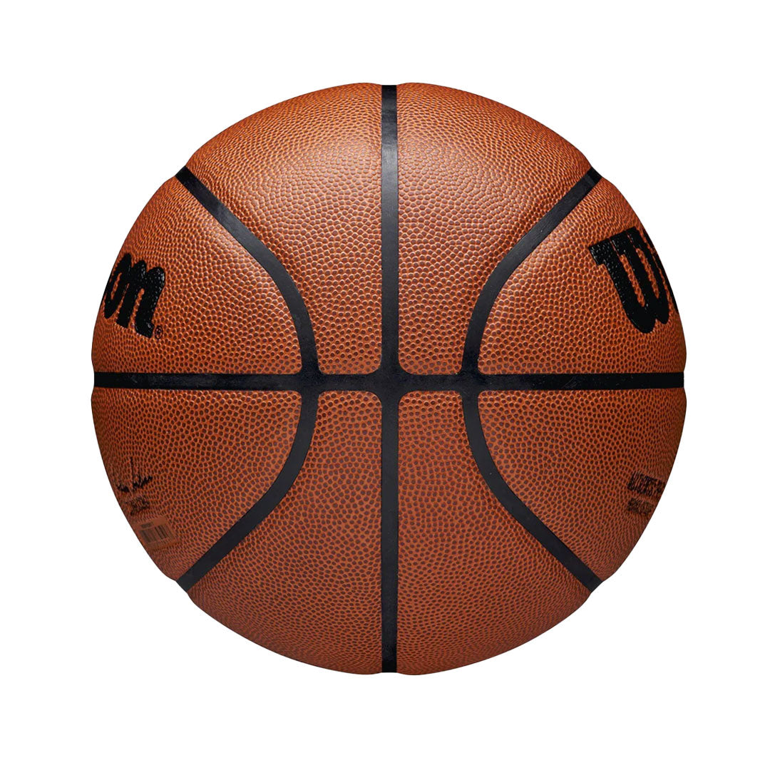 Wilson - NBA Authentic Basketball - Size 7 (WTB7200ID07) – SVP Sports