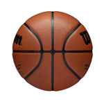 Wilson - NBA Authentic Basketball - Size 7 (WTB7200ID07)