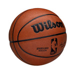 Wilson - NBA Authentic Series Indoor/Outdoor Basketball - Size 5 (WTB7200ID05)