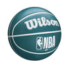 Wilson - Ballon de basket NBA DRV - Taille 7 (WTB9301XB07) 