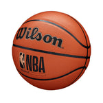 Wilson - NBA Forge Basketball - Size 6 (WZ2016901ID6)