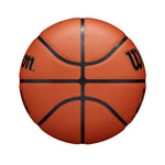 Wilson - NBA Forge Basketball - Size 6 (WZ2016901ID6)
