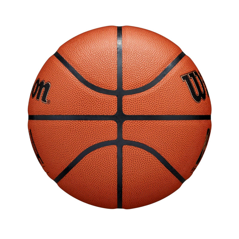 Wilson - NBA Forge Basketball - Size 6 (WZ2016901ID6)