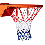 Wilson - NBA Recreational Basketball Net (WTBA8002NBA)