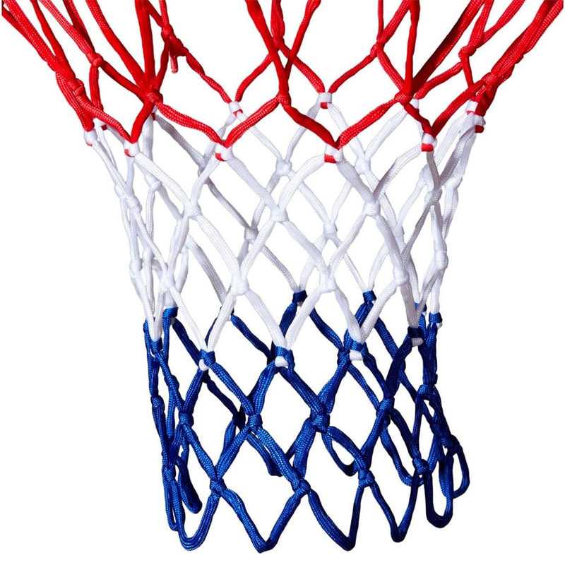 Wilson - NBA Recreational Basketball Net (WTBA8002NBA)
