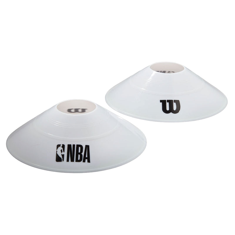 Wilson - NBA Training Cones (WTBA9000NBA)