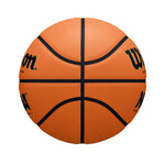 Wilson - NCAA Replica Game Basketball - Size 7 (WZ2022101ID7)