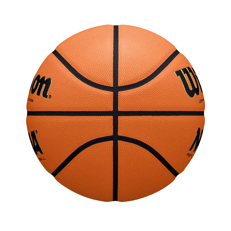 Wilson - NCAA Replica Game Basketball - Size 7 (WZ2022101ID7)
