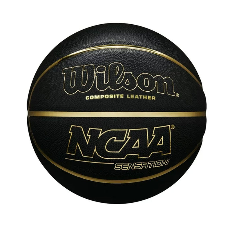 Wilson - Basket-ball Sensation NCAA (WTB6791ID7012PK) 