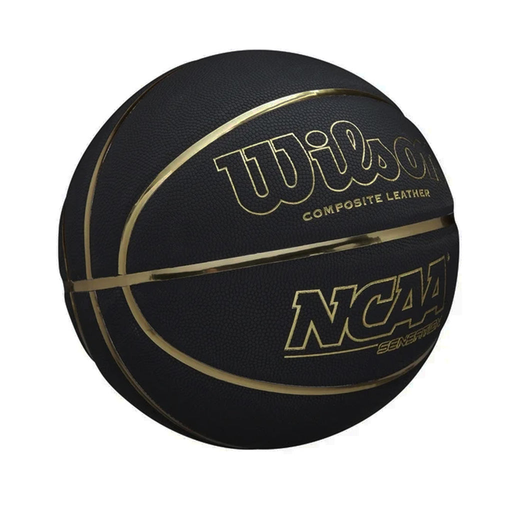Wilson - NCAA Sensation Basketball (WTB6791ID7012PK)