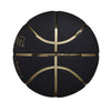 Wilson - Basket-ball Sensation NCAA (WTB6791ID7012PK) 