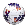 Wilson - Ballon de football NCAA Vivido - Taille 5 (WS100090105) 