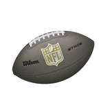 Wilson - NFL Stride Football (WF3007202XBOF)