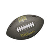 Wilson - Ballon de football NFL Stride (WF3007202XBOF) 