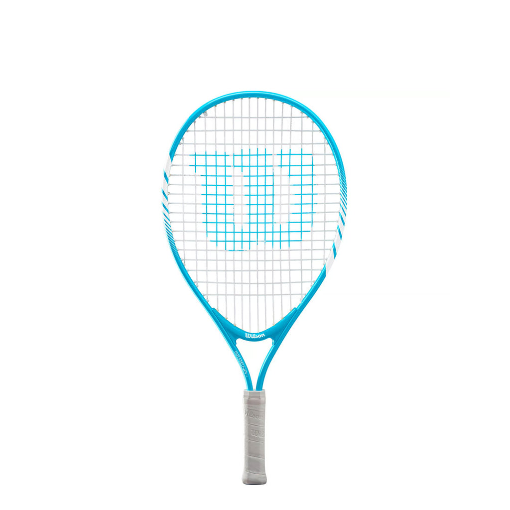 Tennis Collection – SVP Sports