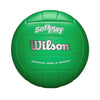 Wilson - Volleyball Soft Play - Taille 5 (WTH11419XB) 
