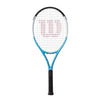 Wilson - Adult Ultra Power RZT 105 Tennis Racquet (4) (WR055110U4)