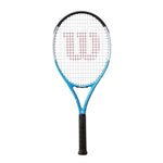 Wilson - Adult Ultra Power RZT 105 Tennis Racquet (4) (WR055110U4)