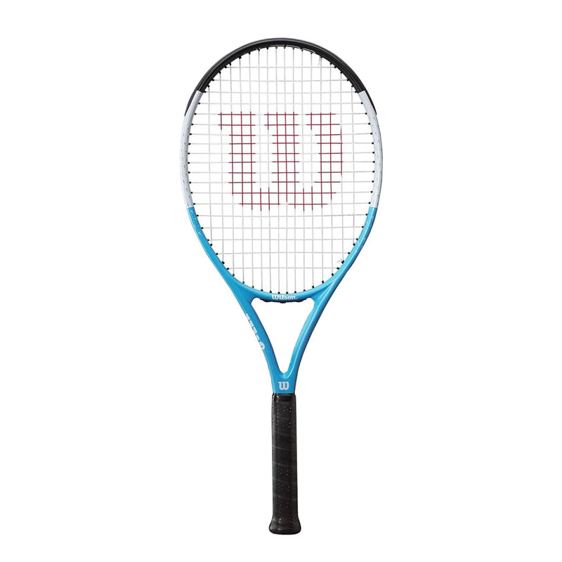 Wilson - Adult Ultra Power RZT 105 Tennis Racquet (4) (WR055110U4)