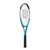 Wilson - Adult Ultra Power RZT 105 Tennis Racquet (4) (WR055110U4)