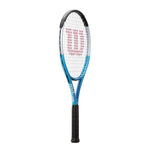 Wilson - Adult Ultra Power RZT 105 Tennis Racquet (4) (WR055110U4)