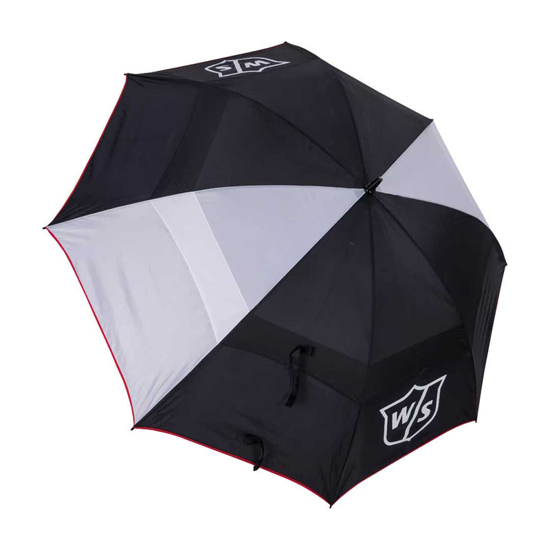 Wilson - Wilson Staff Golf Umbrella (WGA092700)