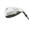 Wilson - Women's Launch Pad 2 Right Handed Iron Set Golf Clubs with Graphite Shafts (WG1P026602L)