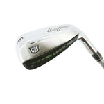 Wilson - Women's Launch Pad 2 Right Handed Iron Set Golf Clubs with Graphite Shafts (WG1P026602L)