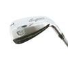 Wilson - Women's Launch Pad 2 Right Handed Iron Set Golf Clubs with Graphite Shafts (WG1P026602L)