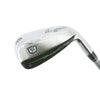 Wilson - Women's Launch Pad 2 Right Handed Iron Set Golf Clubs with Graphite Shafts (WG1P026602L)