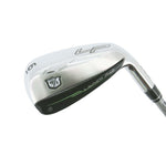 Wilson - Women's Launch Pad 2 Right Handed Iron Set Golf Clubs with Graphite Shafts (WG1P026602L)