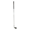 Wilson - Women's Launch Pad 2 Right Handed Iron Set Golf Clubs with Graphite Shafts (WG1P026602L)
