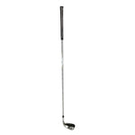 Wilson - Women's Launch Pad 2 Right Handed Iron Set Golf Clubs with Graphite Shafts (WG1P026602L)