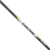 Wilson - Women's Launch Pad 2 Right Handed Iron Set Golf Clubs with Graphite Shafts (WG1P026602L)