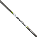 Wilson - Women's Launch Pad 2 Right Handed Iron Set Golf Clubs with Graphite Shafts (WG1P026602L)