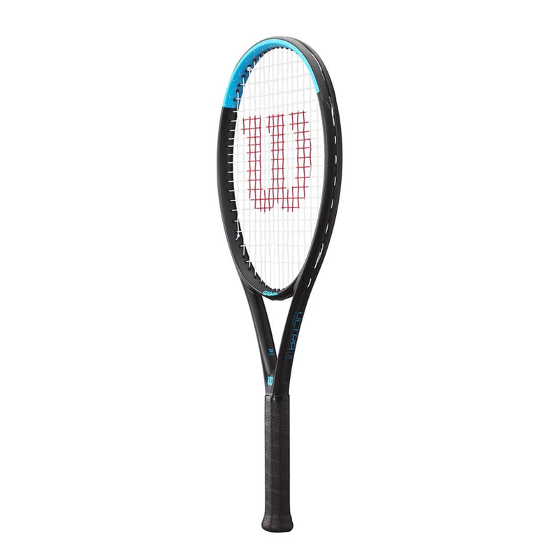 Wilson - Adult Ultra Power 103 Tennis Racquet (4) (WR083210U4)