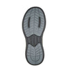 Wolverine - Chaussures de sécurité Bolt Durashock pour femme (W207145)
