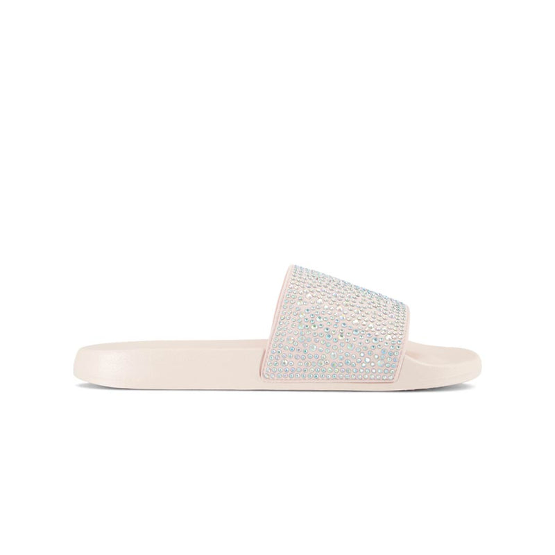 Women's Beach Slides (FLF4144WPL)