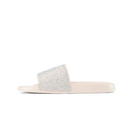 Women's Beach Slides (FLF4144WPL)