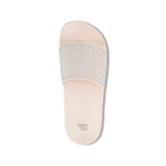 Women's Beach Slides (FLF4144WPL)