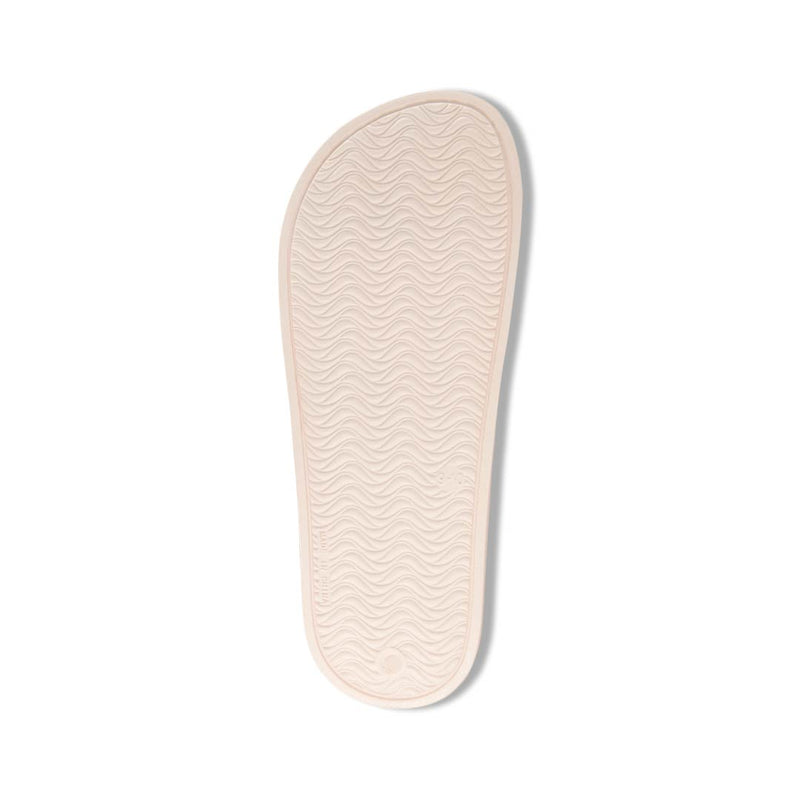 Women's Beach Slides (FLF4144WPL)