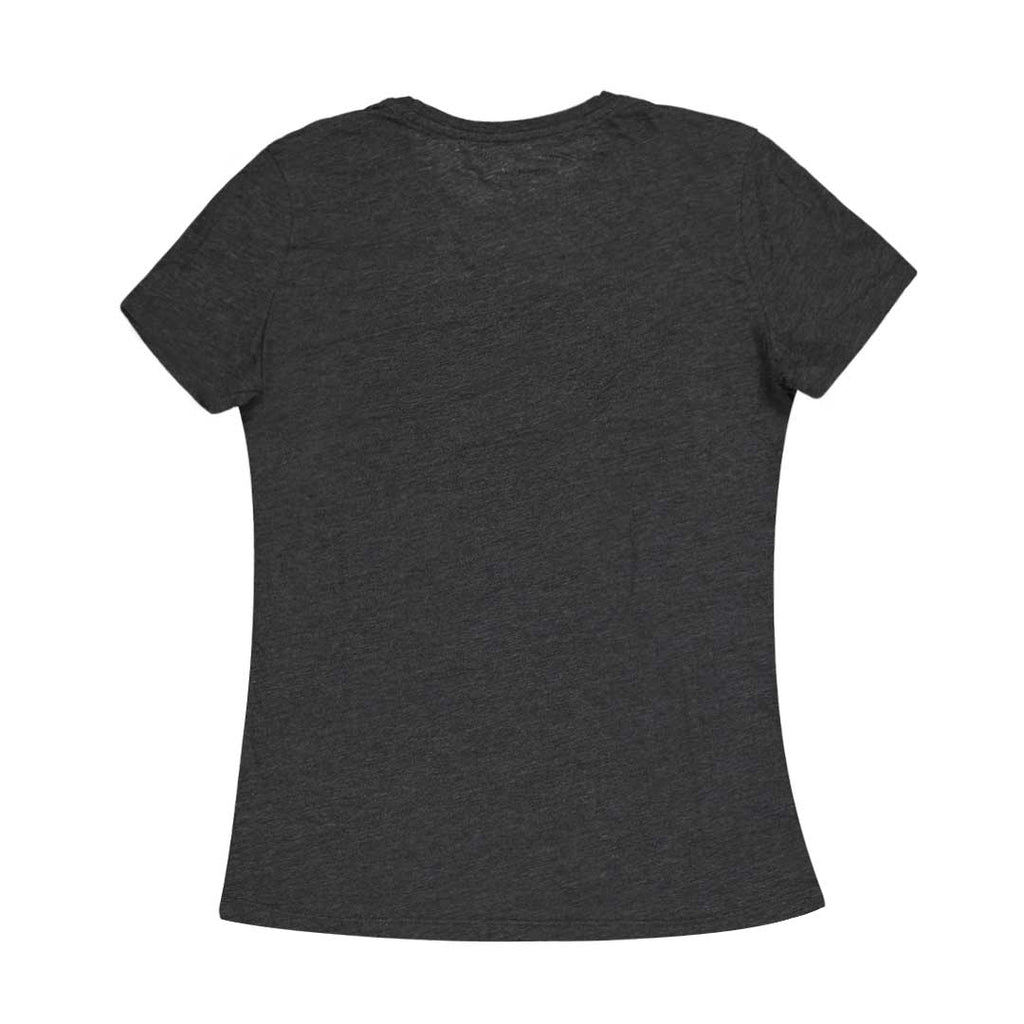 Women's F.R.I.E.N.D.S Short Sleeve T-Shirt (WRFT04VGSC3A1WC 01CHH)