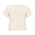 Women's Ghana Baby T-Shirt (9JILA9AHJDG GHA)