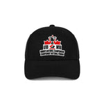Women's Hockey Canada U18 National Championship Cap (NATIONAL-CHAMP-CAP)