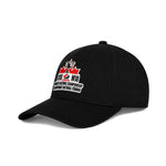 Women's Hockey Canada U18 National Championship Cap (NATIONAL-CHAMP-CAP)