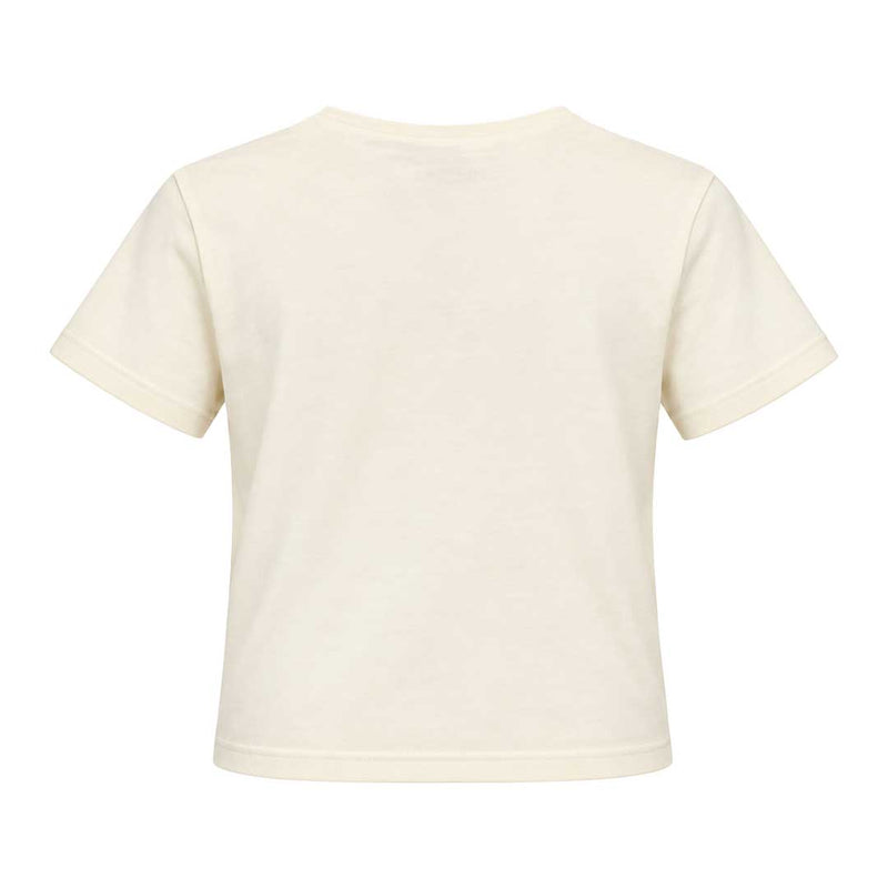 Women's Iraq Baby T-Shirt (HJILA9AH4JDG IRQ)