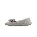Women's Low Cut Slippers (SLF7233APL)